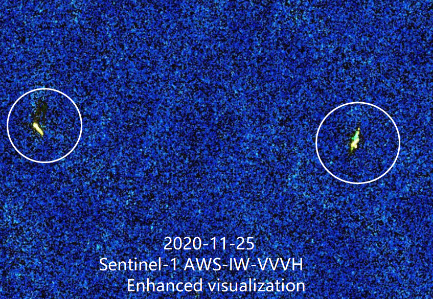 ��ʷ��һĻ�����й���ĸ����һ�������Ͻ����������ڹ���˫��ͬ��