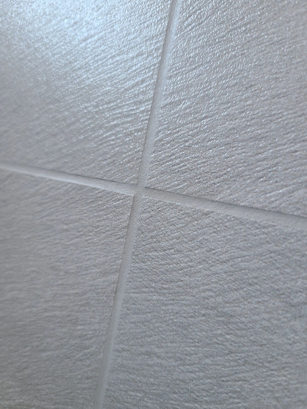 这8种阳台设计，真没必要尝试，很实在的建议