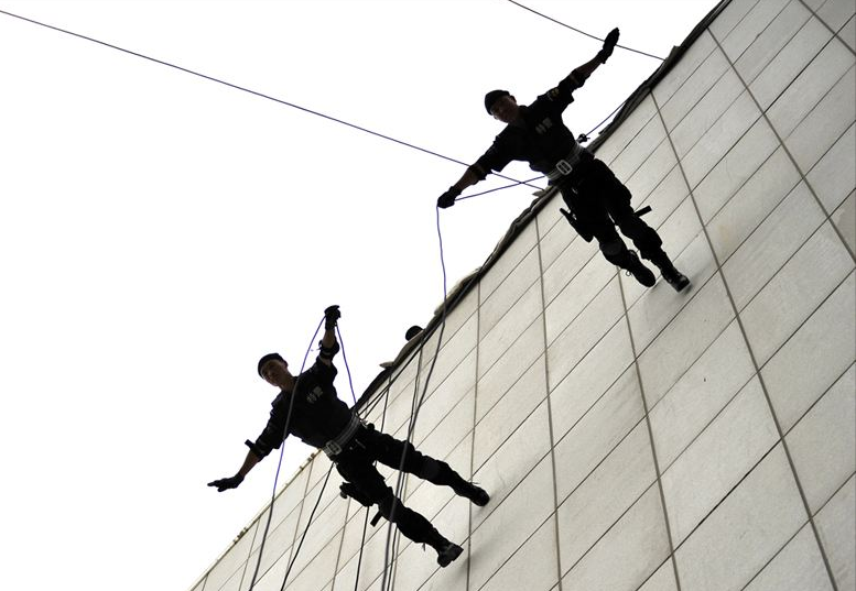 命案追踪：杀害南京女大学生李倩月的三个凶手资料