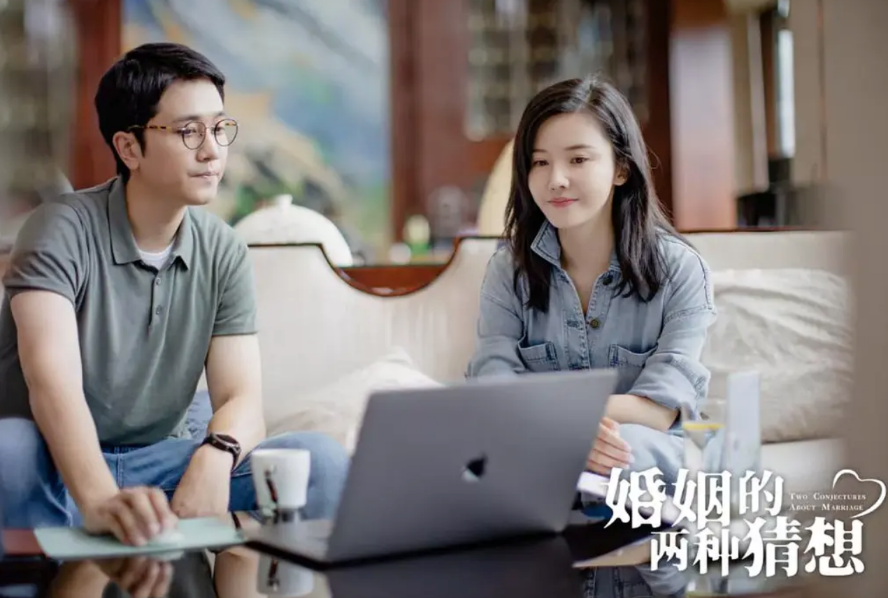 又有8部剧定档在2月开播了，看看有没有你喜欢的？