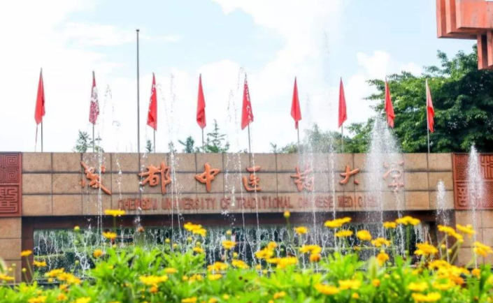 四川省高校金字塔已出炉，第一梯队实力不俗，成都理工表现亮眼