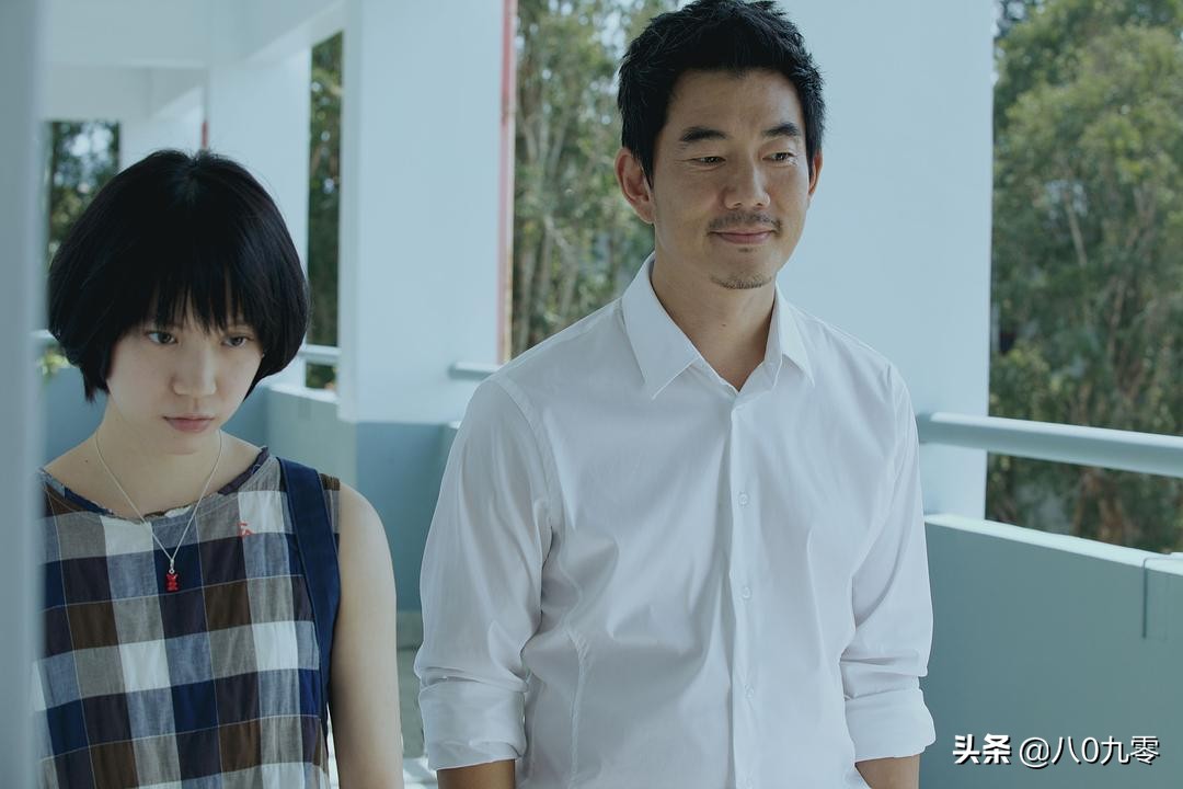 电影《17岁》是由被誉为"剧情mv大师"的周格泰执导,集结任贤齐,贾静雯