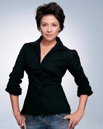 女模特转型当演员：瞿颖多才多艺，苏瑾当视后，杜鹃成“白月光”