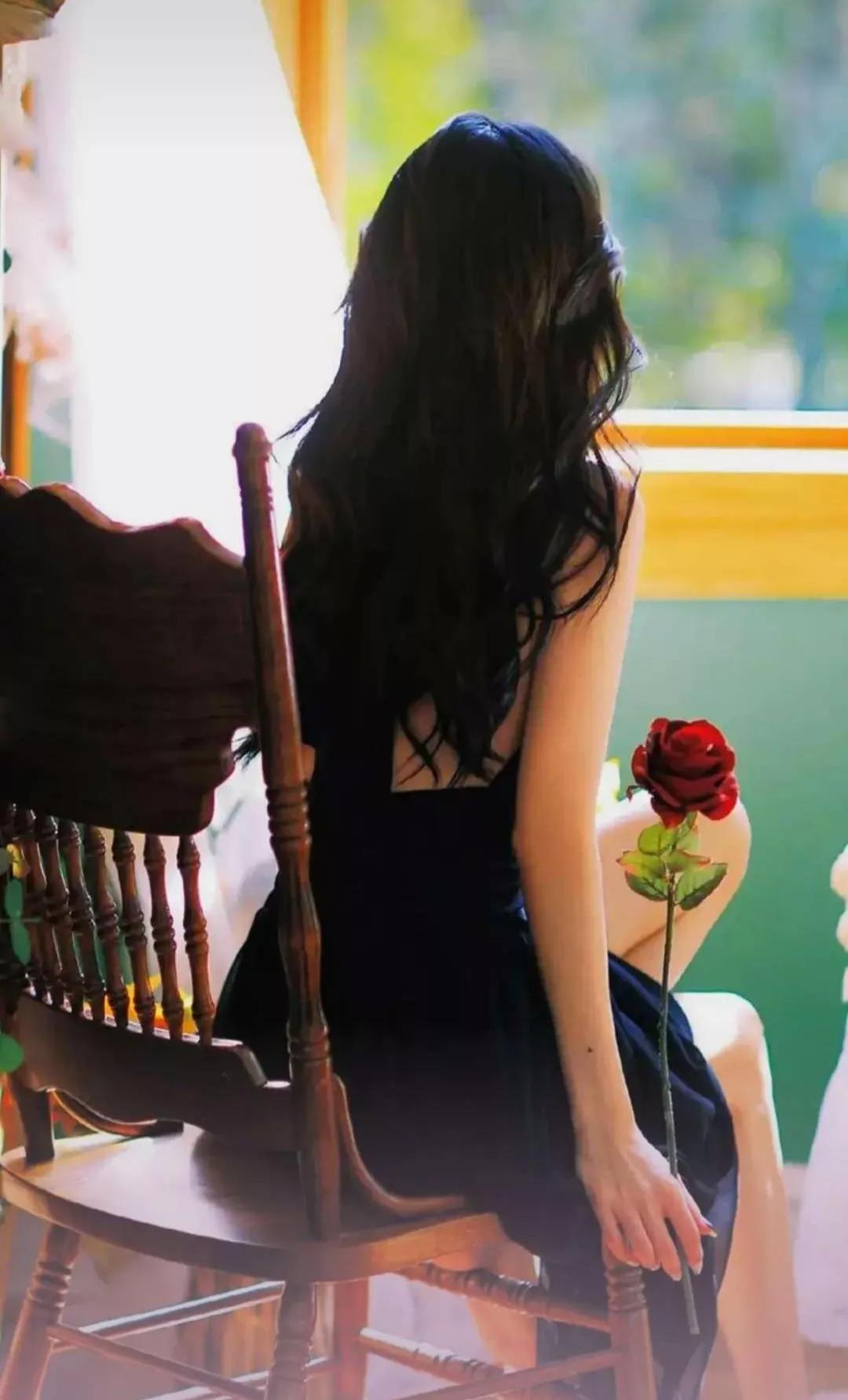 手机桌面，明星祝绪丹、黄梦莹、王艺瑾和张艺凡