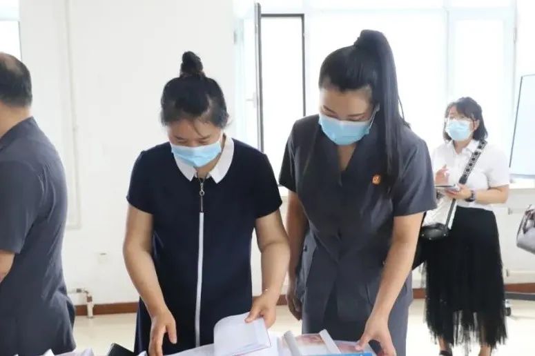 罨衿ίѲָɽԺָ罨ꡱ͡ж