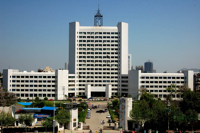 数字媒体艺术和动画专业强校，南京邮电大学2022年录取需要多少分