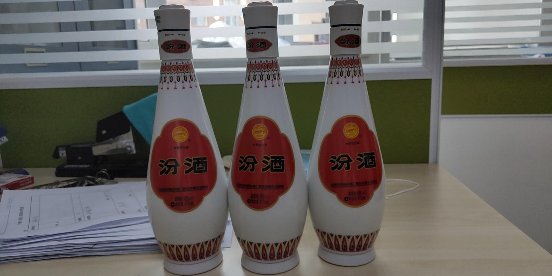 双旦送什么礼物