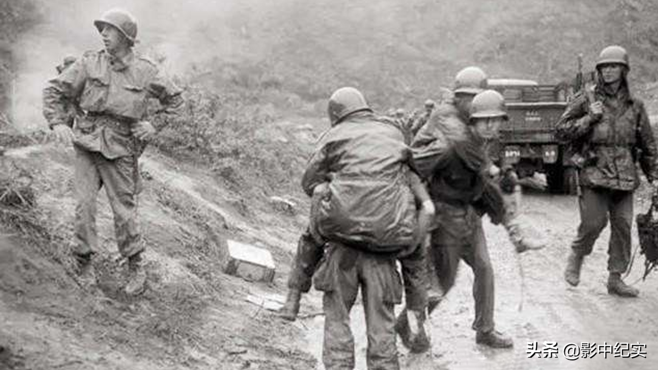 ���곤���ս����˹���ֽ�36��ʦ��װ��֧Ԯ�й���������Զ��Ӱ��