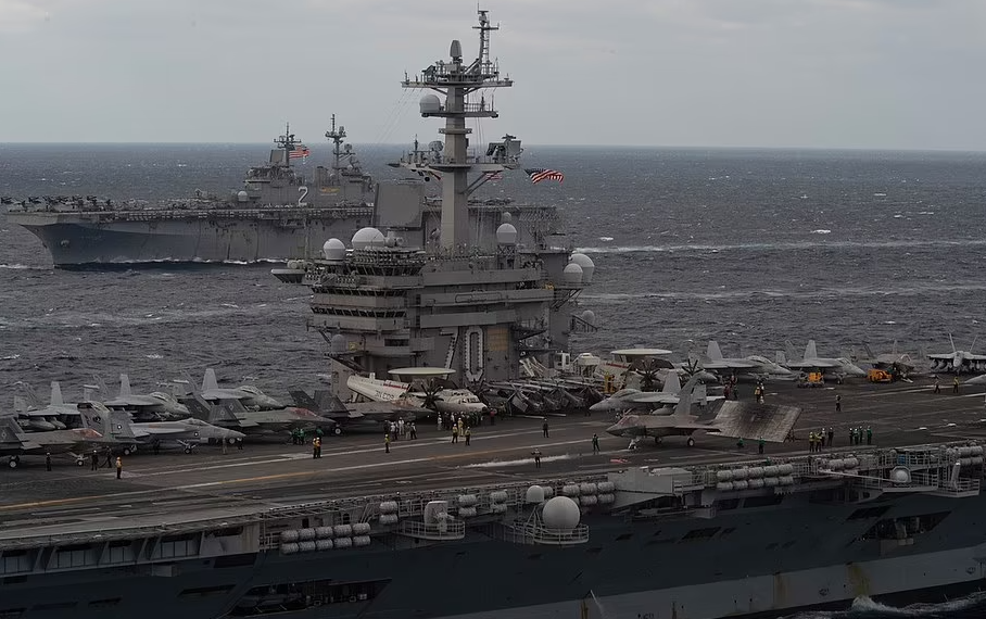 F35C׹Ϻ4000ˮ£йܷǱˮغ