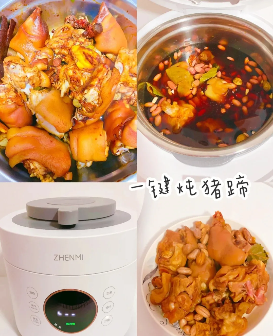 不顾家人反对，坚持做了5个家居决定，入住后邻居都羡慕