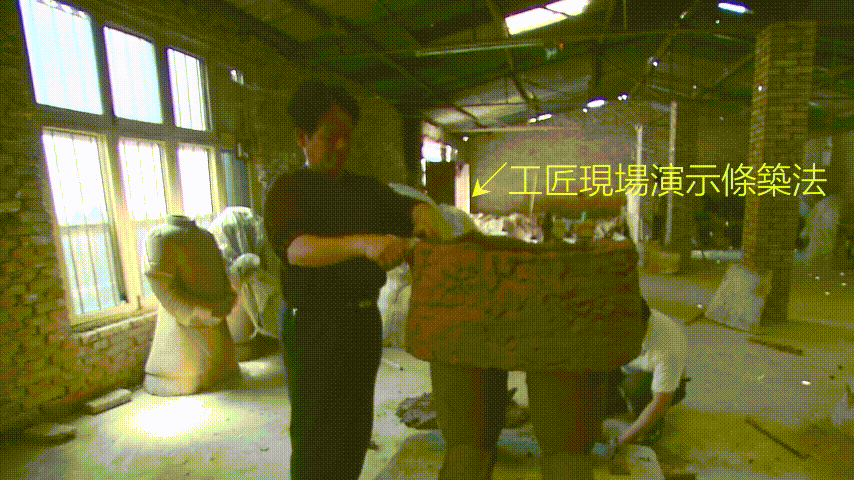 为什么兵马俑会涂装蓝色超导材料？竟然读出不可思议的黑科技故事