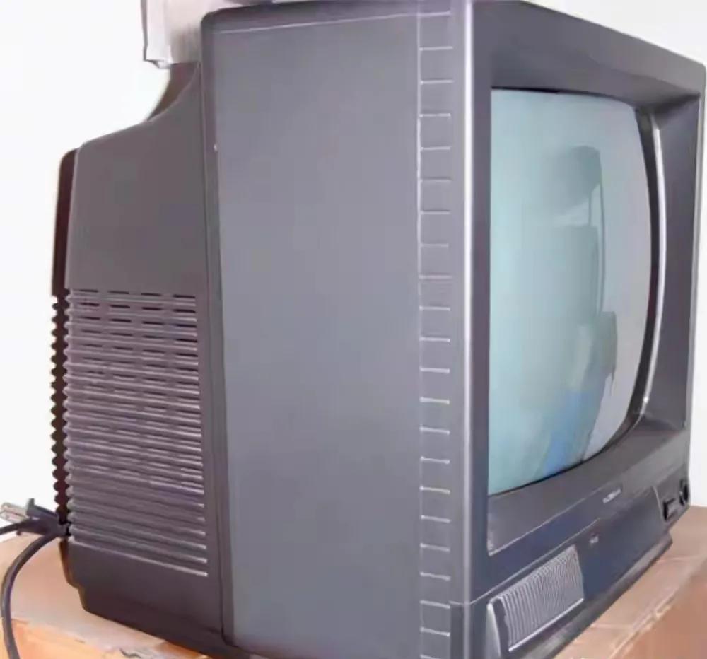 2010年，武汉男子专挑少女下手，囚禁两女孩一年多，结局如何