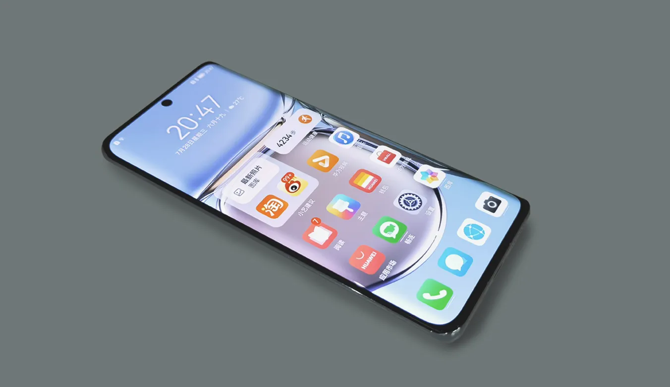 准大学生购机指南:这三款旗舰有颜又会拍,让你轻松用四年