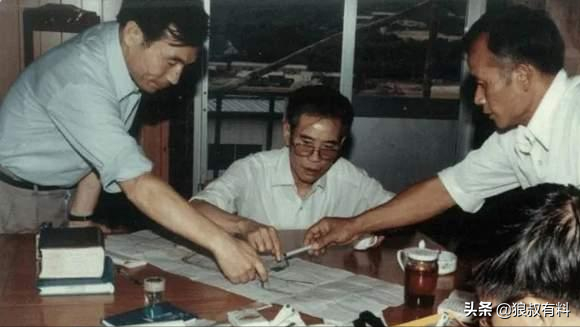 中国三大英雄，第一位被称中国版居里夫妇，刷新美国上将的三观