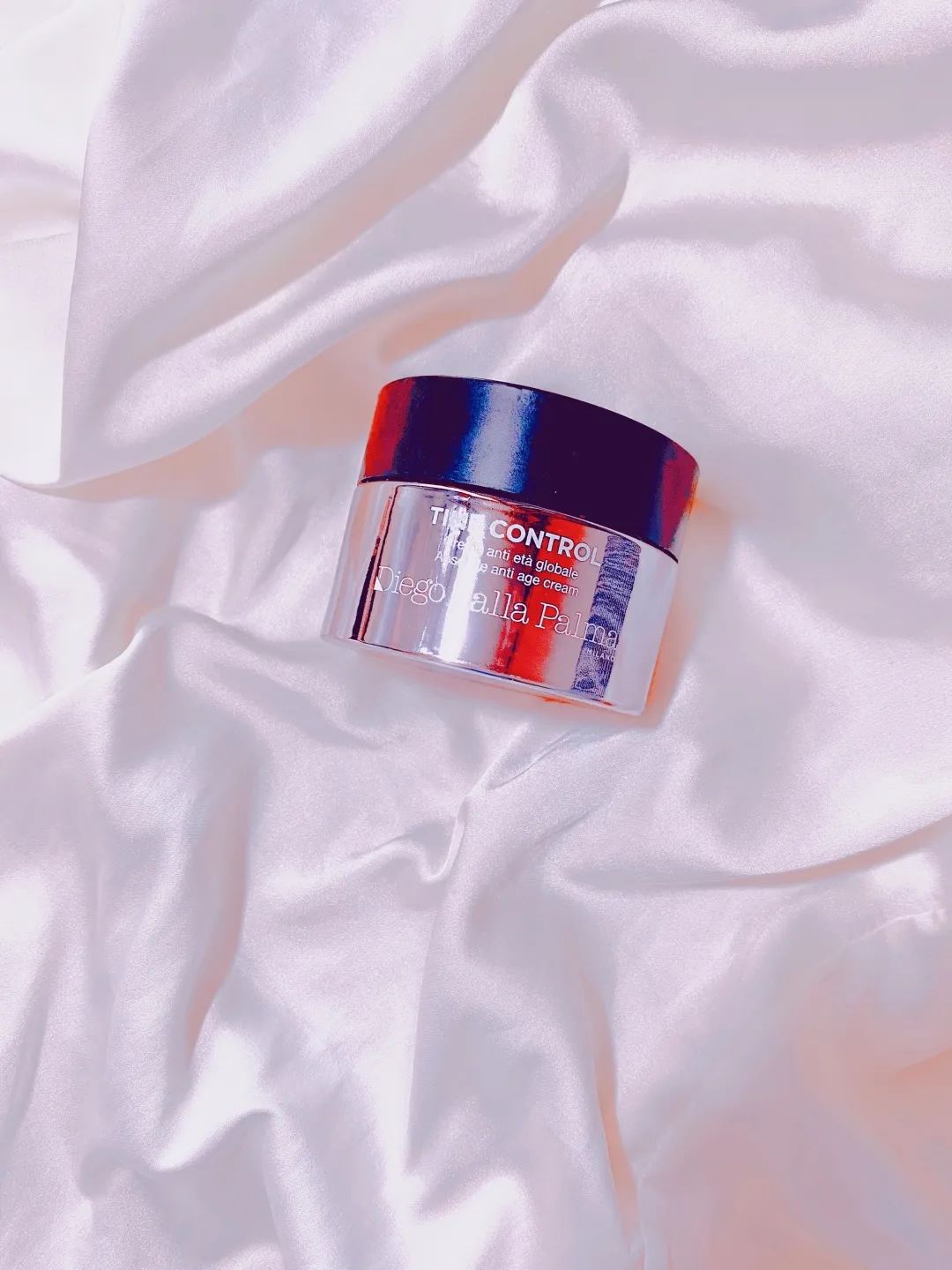 年度梳妆台（护肤篇）：干敏皮冬季自救指南