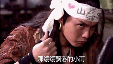 这10个演员，明明不是科班出身，却都是实力派明星：孙俪仅排第5