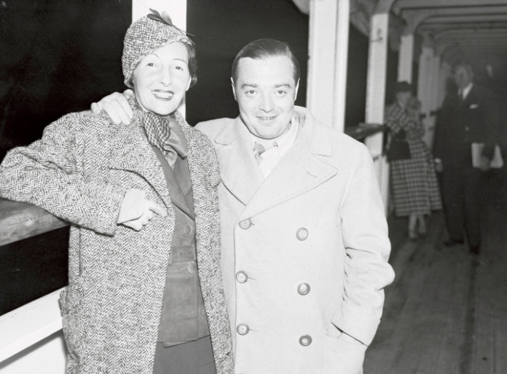 好莱坞大反派彼得·洛，他的坏人角色救了女儿一命