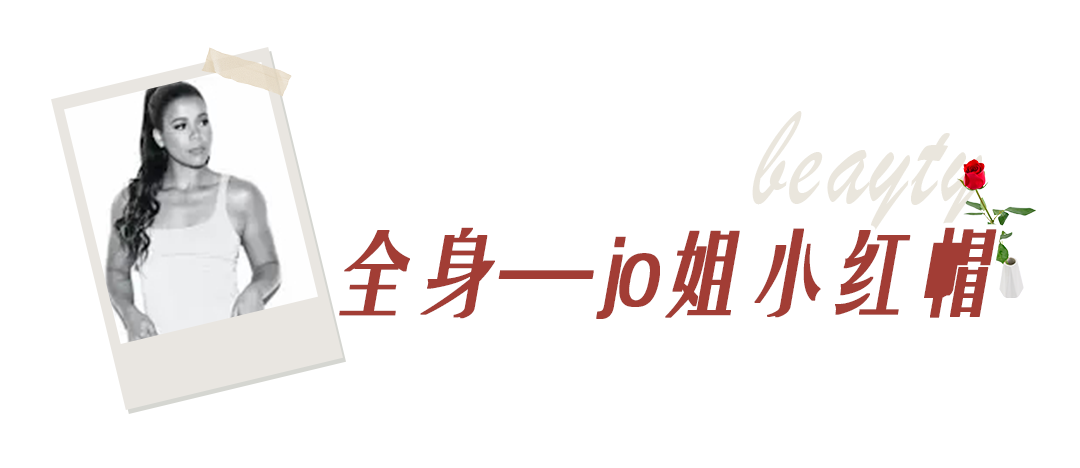 2022年我國女生平均體重公布！你達標了嗎