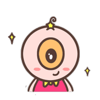 注意了！5月11日截止！度假的同时别忘了这件大事