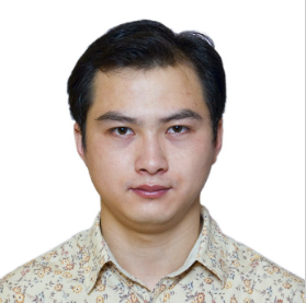 全球顶尖！美国斯坦福公布重磅名单：湖南一高校12人上榜，居全球前2%！