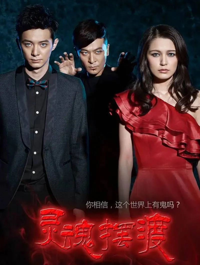 开播前以为是“烂剧”，开播后却成“王炸”，这些剧看完，我服了