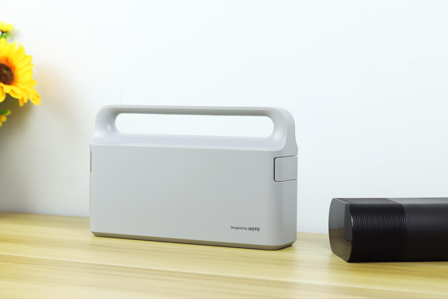 男人的硬核玩具，小猴家用手动工具箱，轻松搞定家居组装维修改造