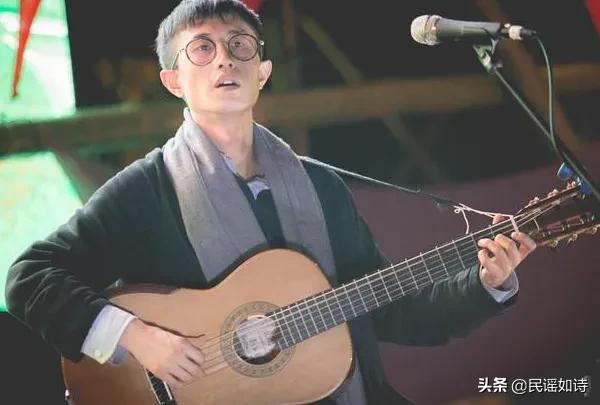 尧十三：无名之辈的艺术梦想