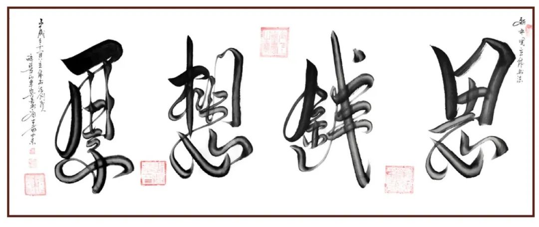 γղֵǱ鷨