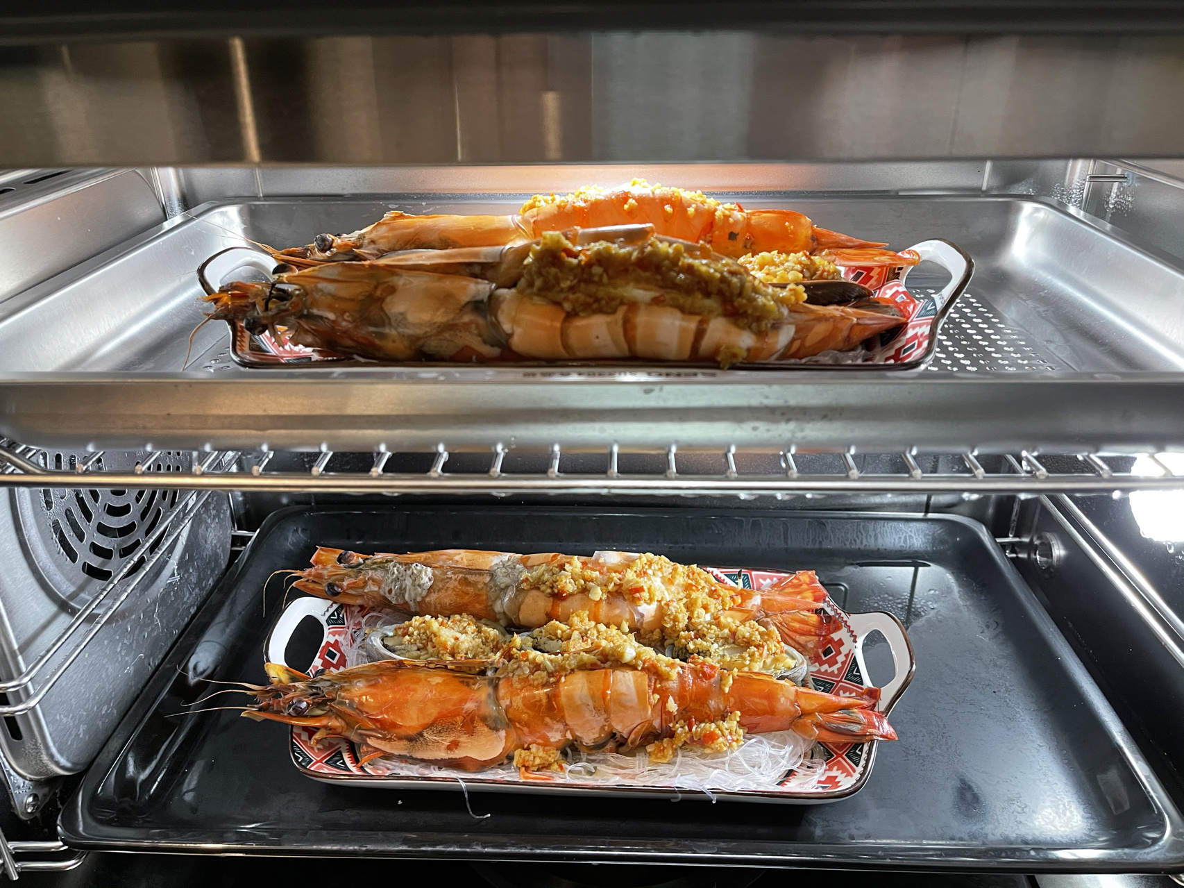 建议大家：若工资允许，给厨房升级5样“高级货”，幸福感倍增