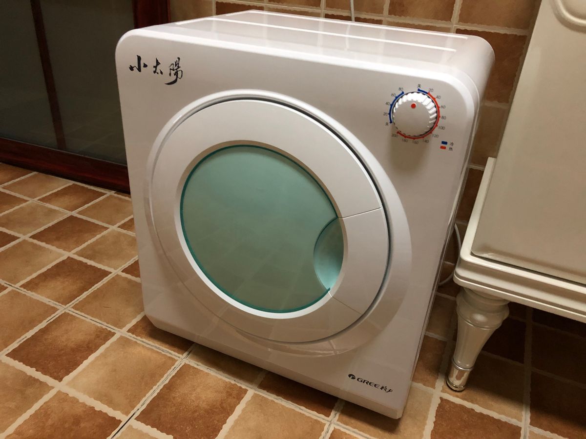 女生的贴身衣物到底脏不脏？千万别忽视，正确选择和清洗很重要