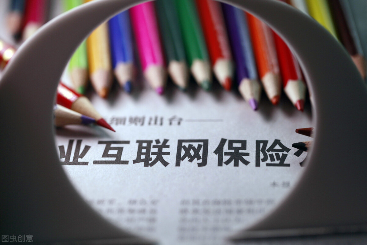 全年无休薪水微薄，却依旧不敢发声。你们抵制的996我很羡慕