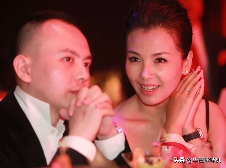 影视剧中的“妈妈专业户”，生活中和子女的关系是怎样的？