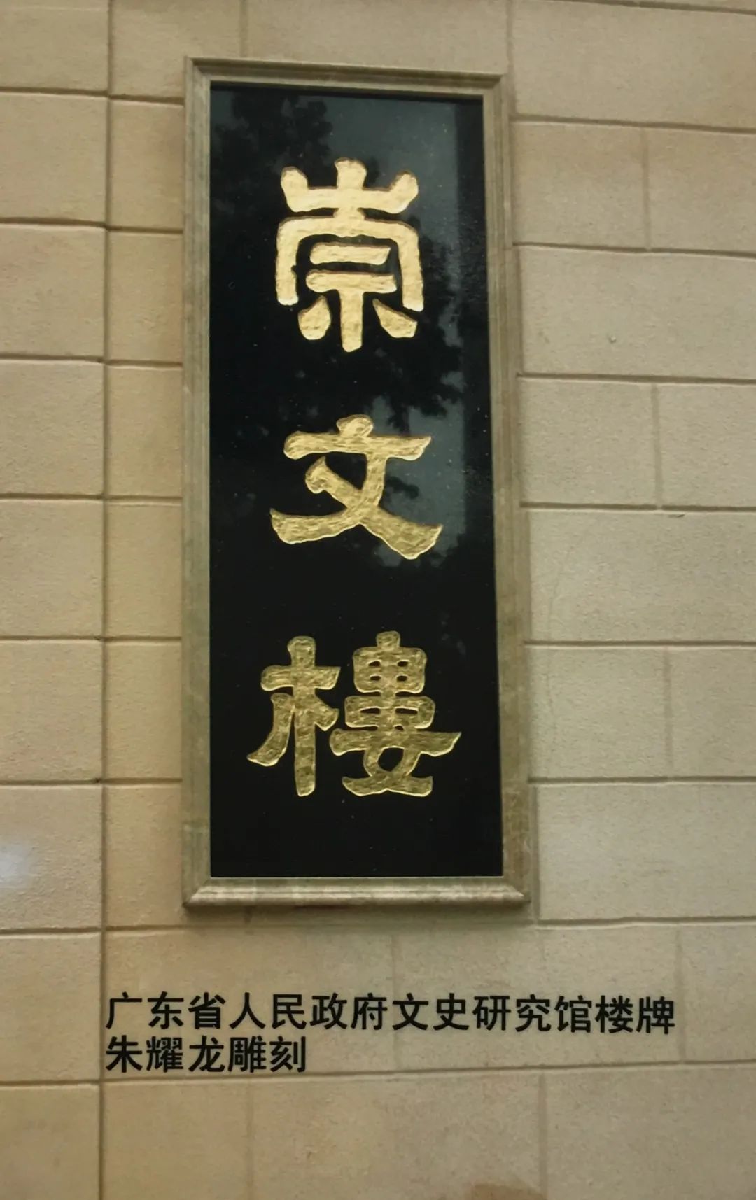 ҫ | ӭꡪȫ黭Ʒչ