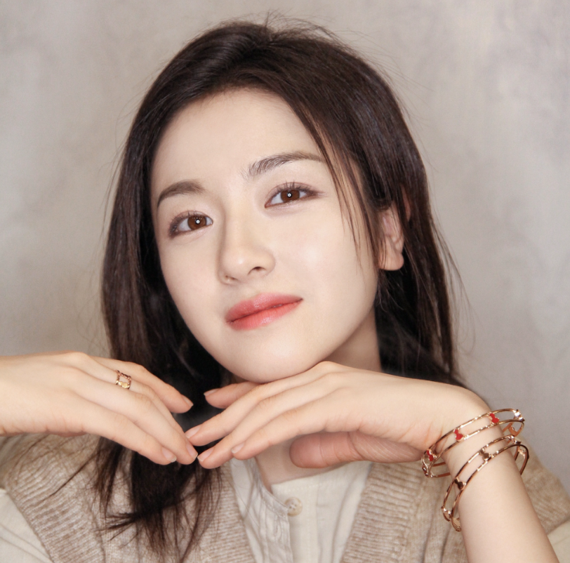 中戏北电2018级毕业啦！7位小生小花带光环出校园，未来一片光明