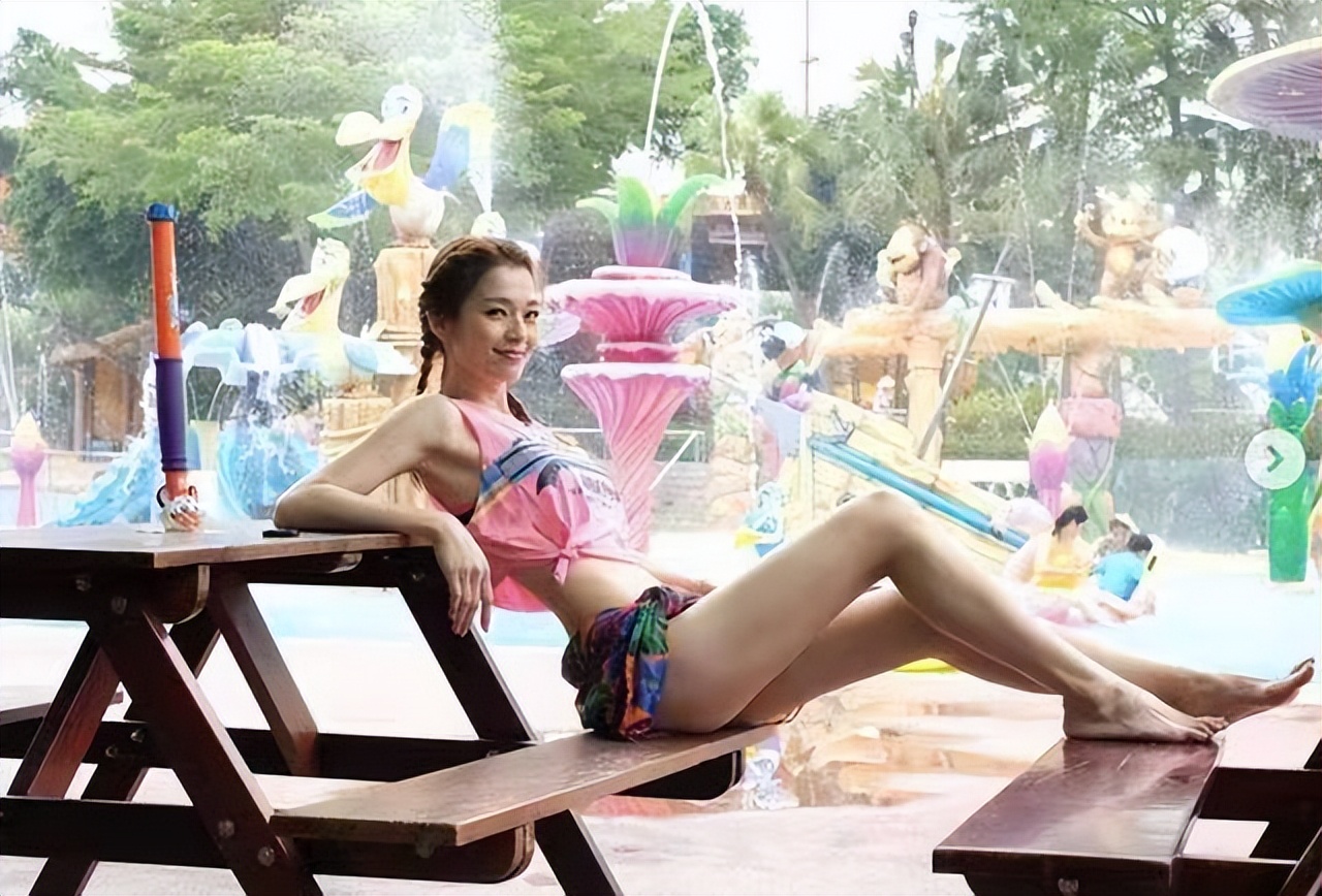 身高超175的11位女星，个个“鹤立鸡群”，不用抠抠搜搜谎报身高