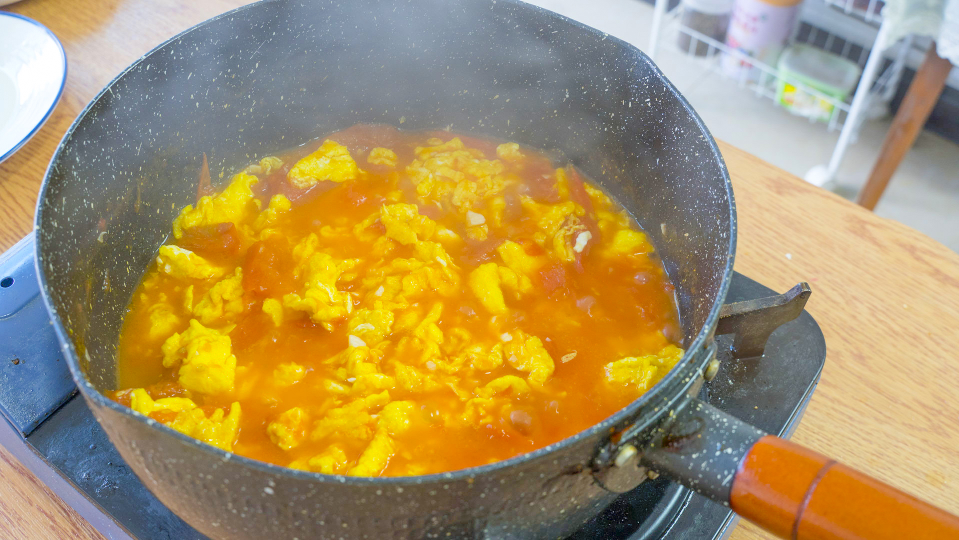 精选12道美味的家常小炒，简单易操作，下酒又下饭，上班族都爱吃