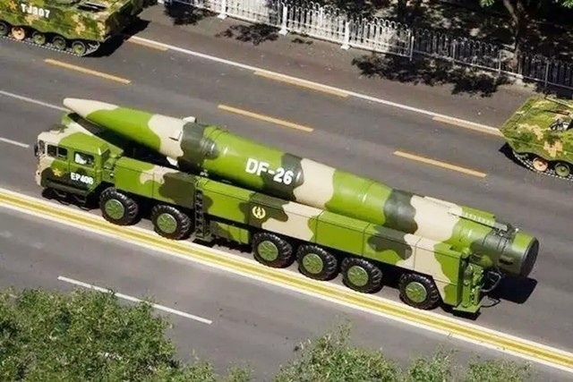 ���������̨���Ϻ���ս��ô�죿�ҿ�����������ص����