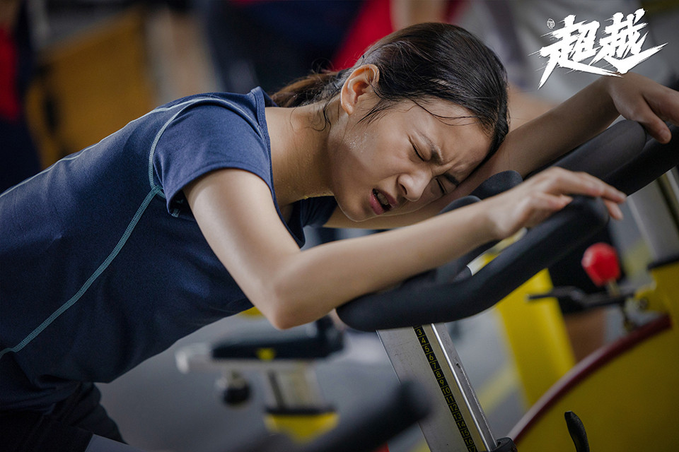 近期热度榜TOP 10！《今生有你》高热高评，《开端》网播破11亿