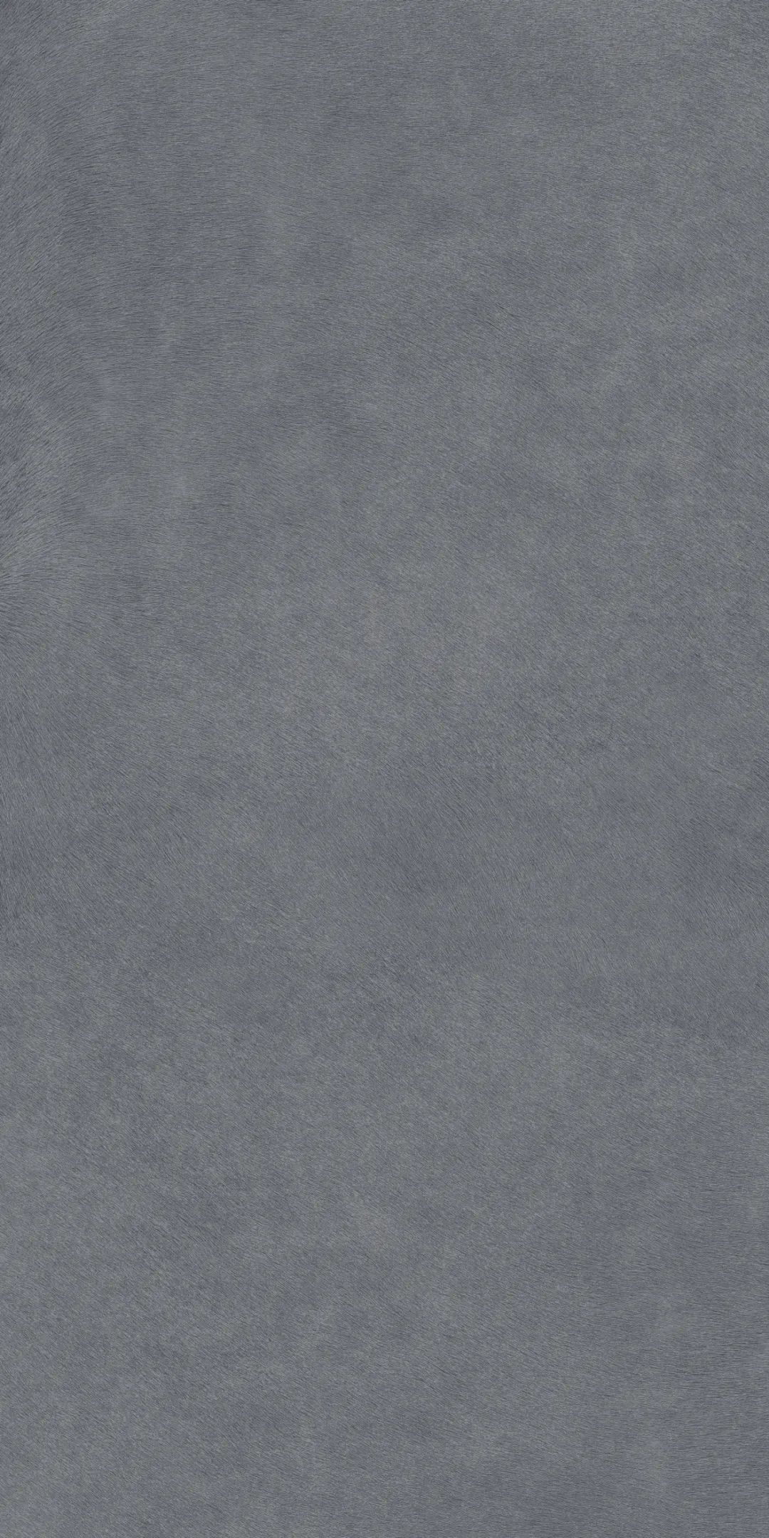 国际瓷砖十大品牌罗曼缔克瓷砖600x1200mm新品瞩目上市，业主福音