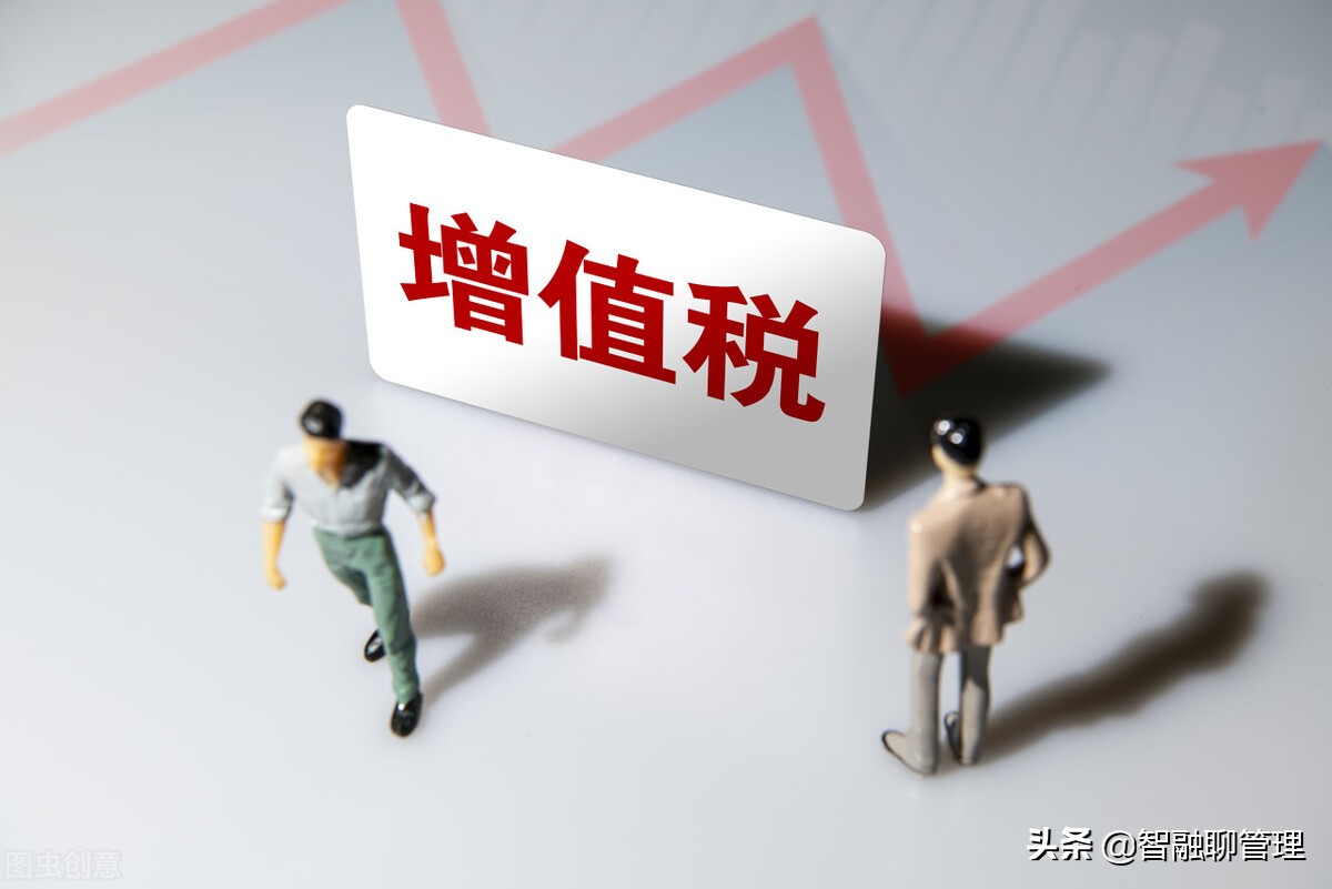 一般纳税人是什么,一般纳税人是什么意思