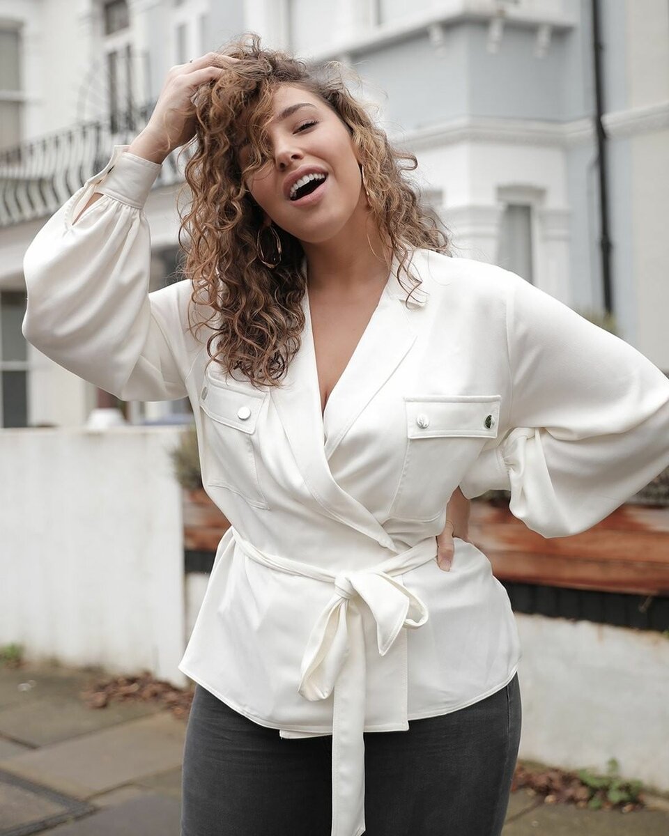 2022年如何穿得时髦又个性