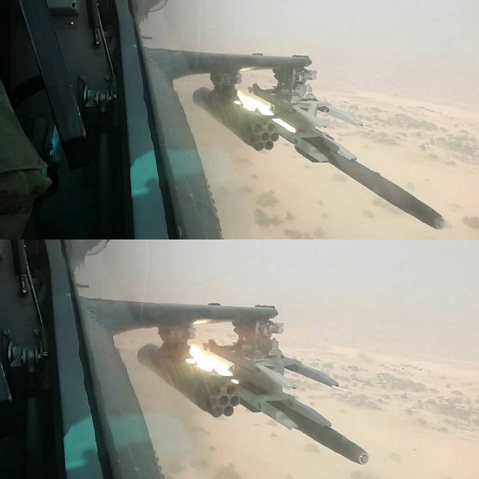 �������й���������������������ѡ����ֱ10���������ֱ�����һ��