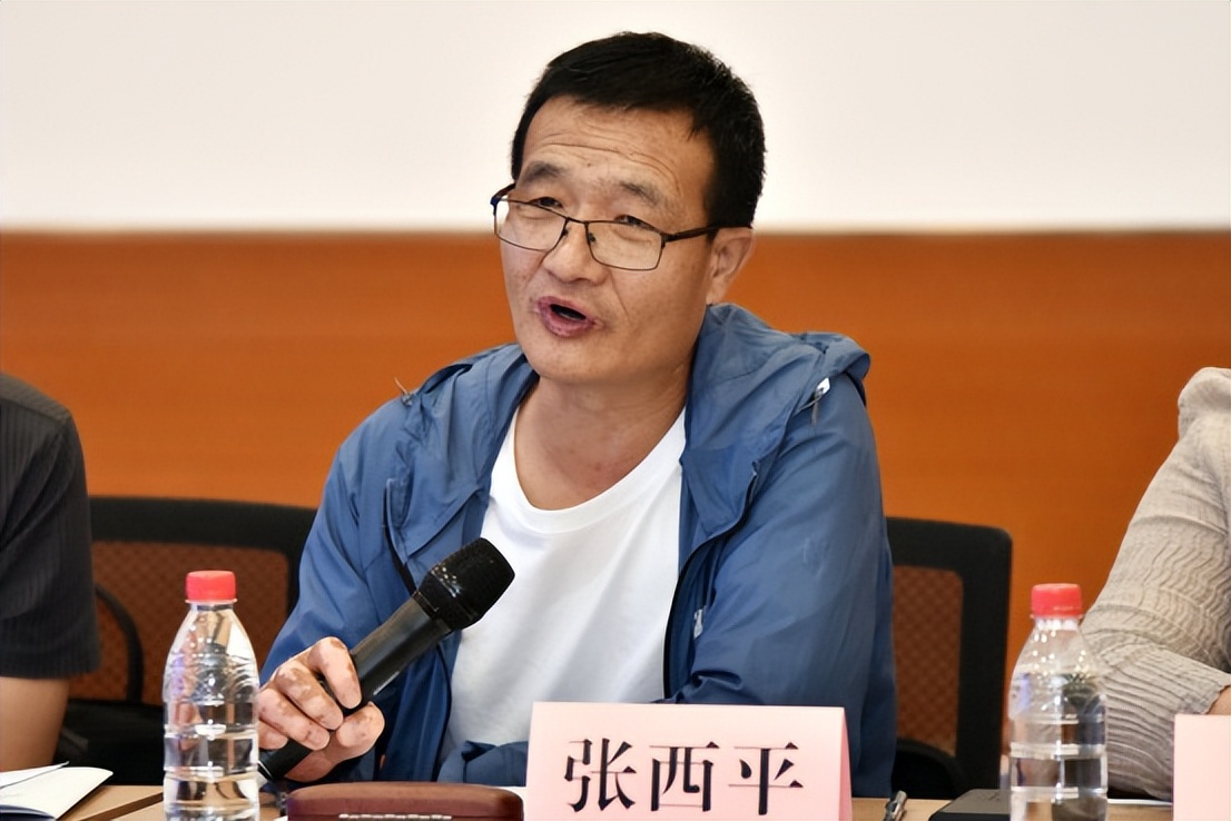 呼和浩特第八屆網(wǎng)絡(luò)誠(chéng)信宣傳日暨2022年首府網(wǎng)絡(luò)名人座談會(huì)召開(kāi)