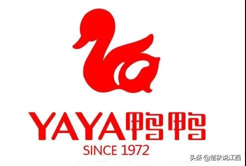 50年品牌发展史，来自江西的这个羽绒服，简直就是国货之光