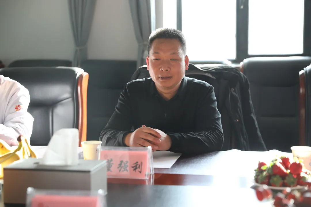 甘肃中医药大学第四附属医院 甘肃宝石花医院迎接甘肃省焦虑抑郁障碍标准化治疗专家组质控工作