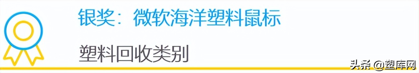 SABIC创新解决方案再获认可，摘得五项爱迪生发明奖