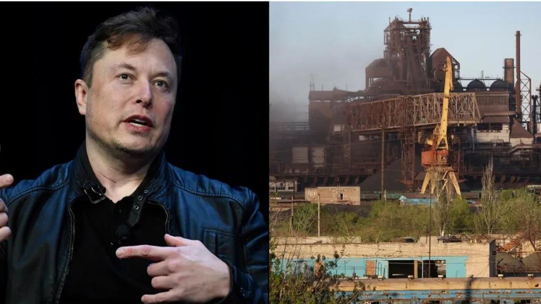 �������������ٸ�������ս��ʵ��������Ϣ���ܴ�