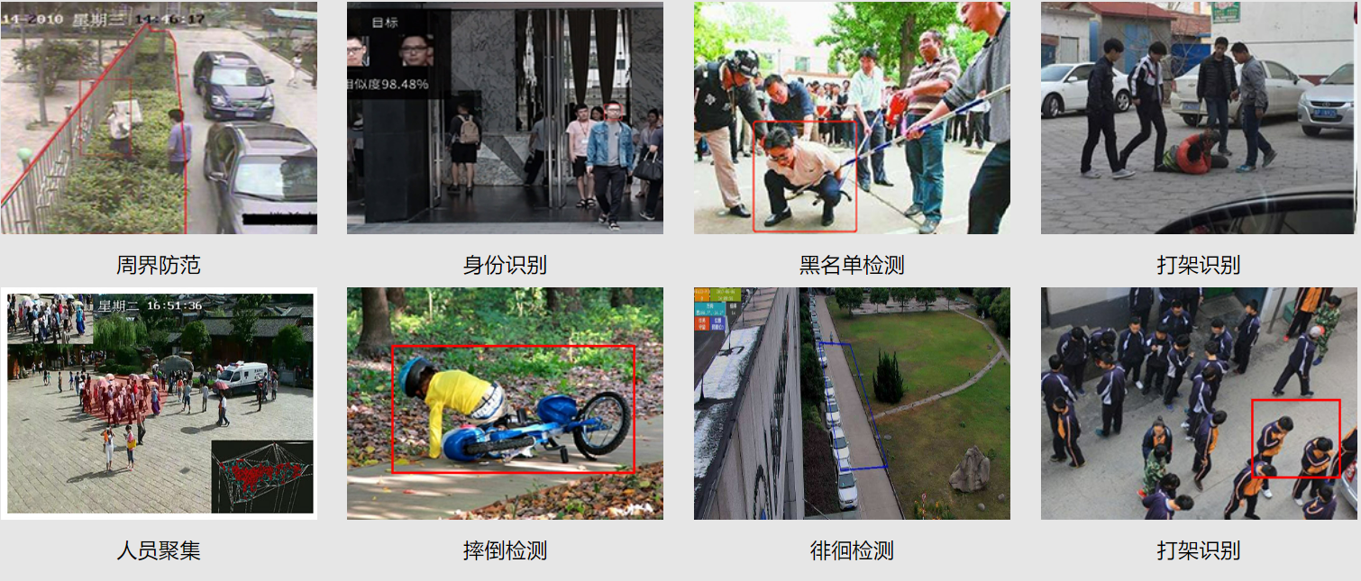 智慧校园管理计划方案