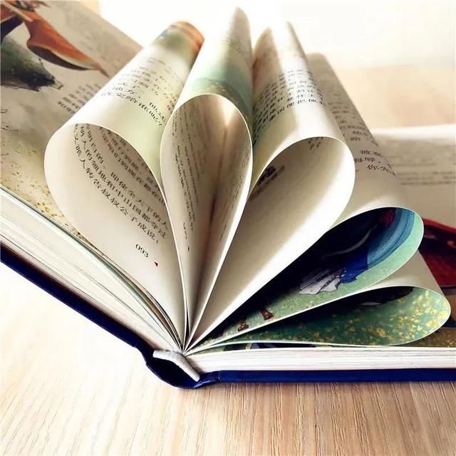 浙江女孩770分夺冠，数学满分，好成绩的背后是一个好习惯