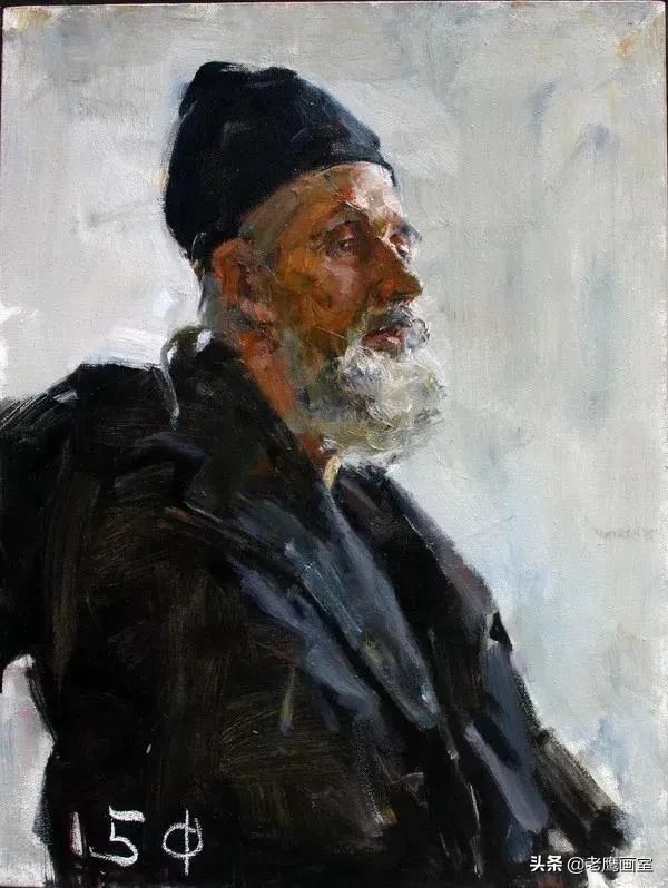 世界七大美院，视觉顶级享受